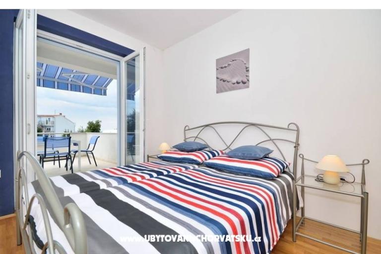 Appartements Nautilus – foto 5