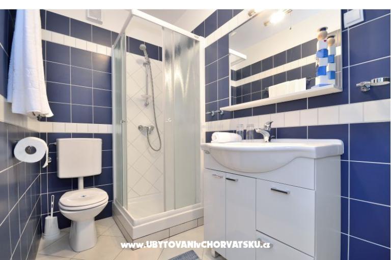 Appartements Nautilus – foto 6