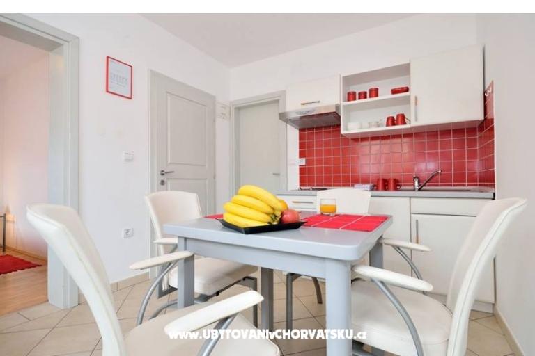 Appartements Nautilus – foto 8