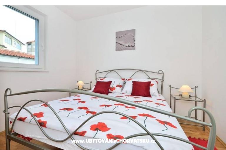 Appartements Nautilus – foto 9