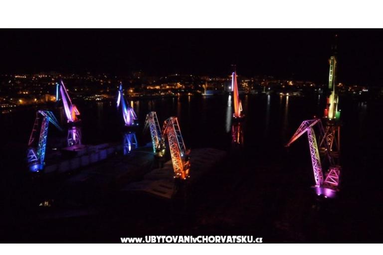 Appartement Petra – foto 10