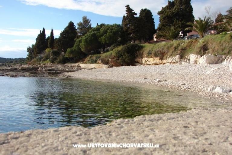 Appartement Petra – foto 12