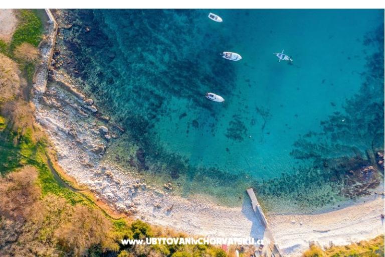 Appartement Petra – foto 13