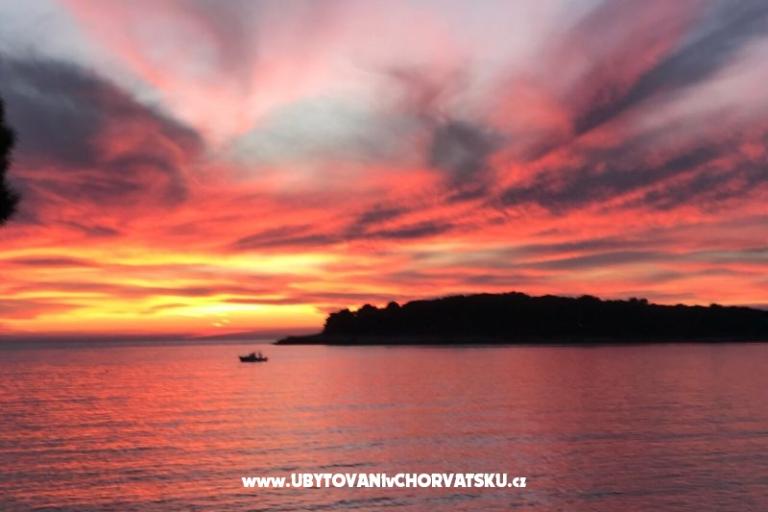 Appartement Petra – foto 15