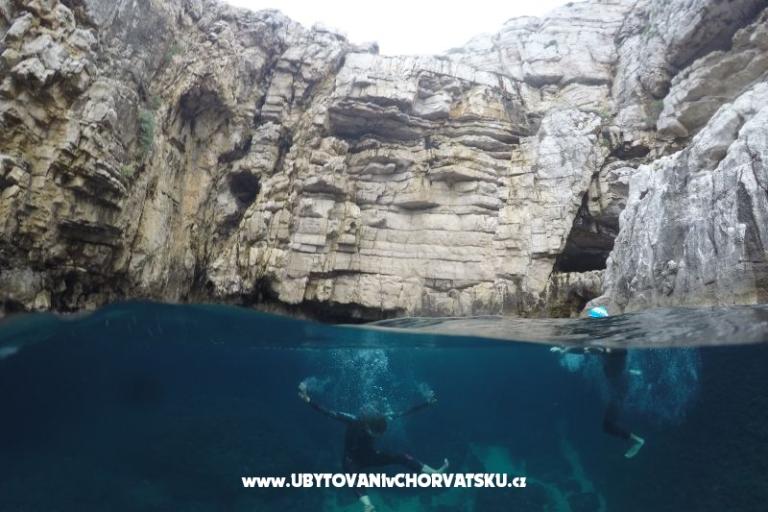 Appartement Petra – foto 17