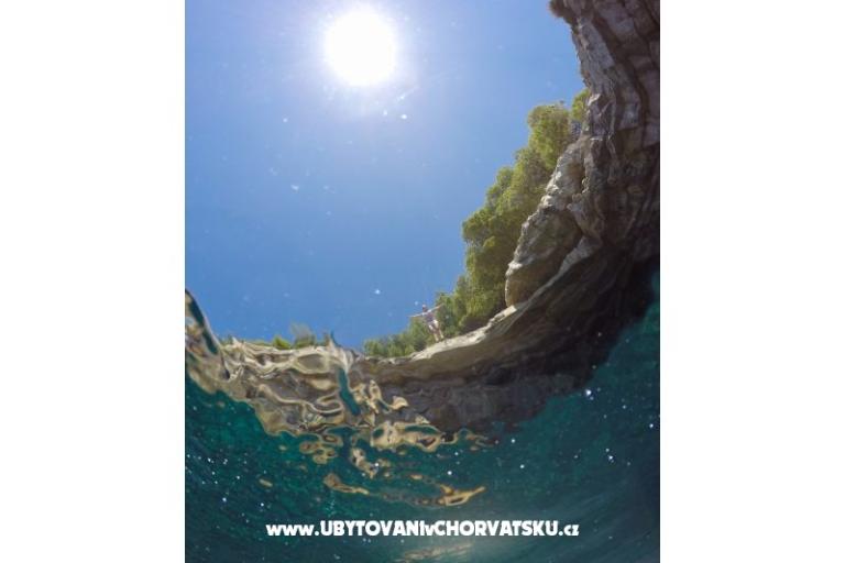 Appartement Petra – foto 18