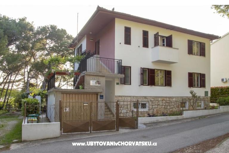 Appartement Petra – foto 3