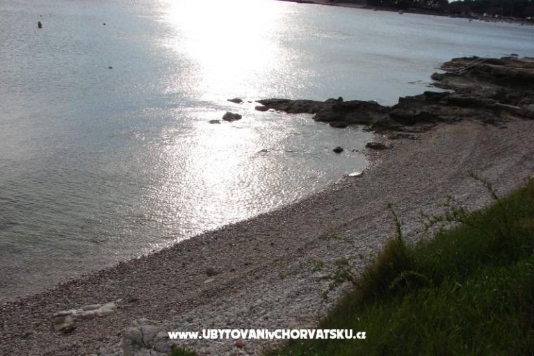 Appartement Petra – foto 4