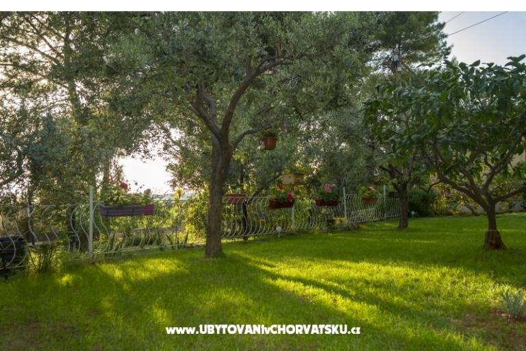 Appartement Petra – foto 5