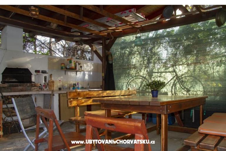 Appartement Petra – foto 6