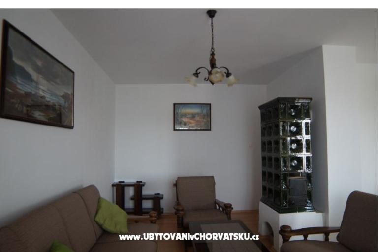 Maison privée – foto 10