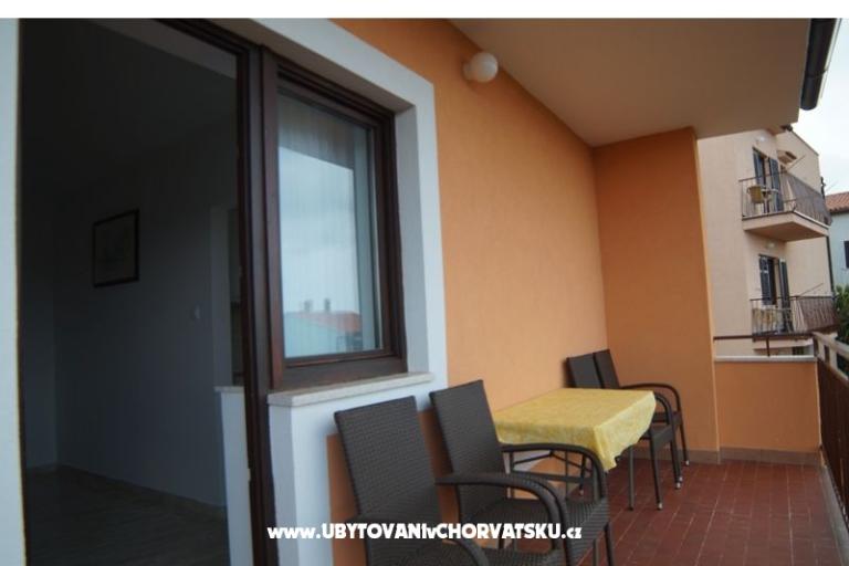 Maison privée – foto 13