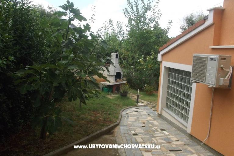 Maison privée – foto 16