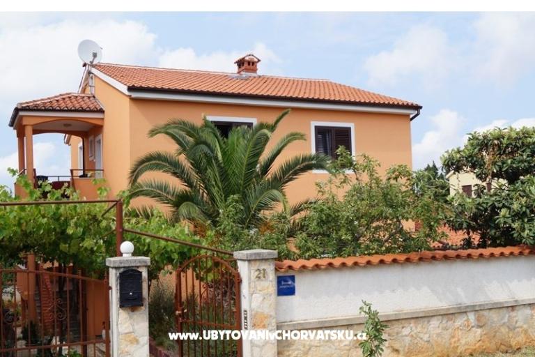 Maison privée – foto 2