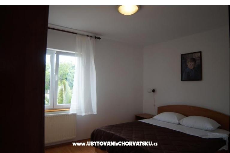 Maison privée – foto 4