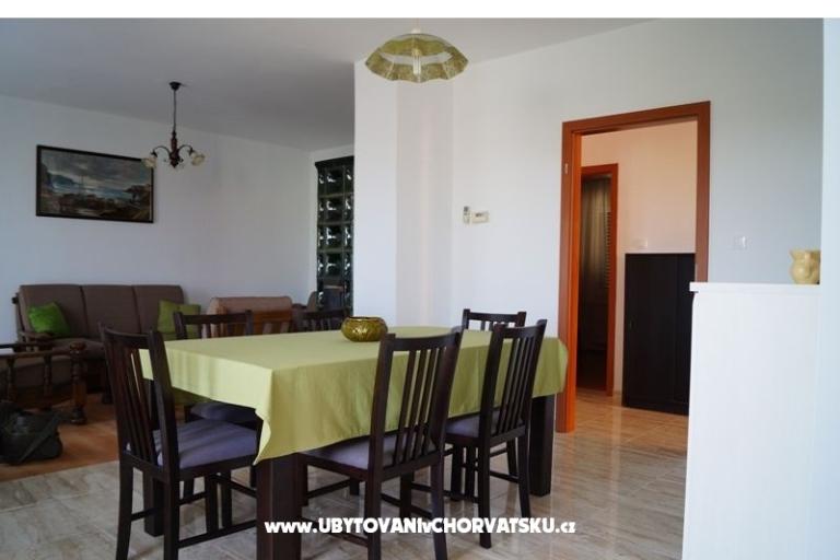 Maison privée – foto 5