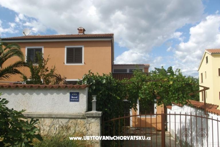 Maison privée – foto 6