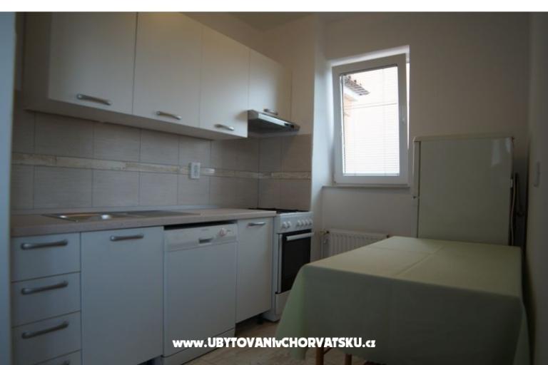 Maison privée – foto 8
