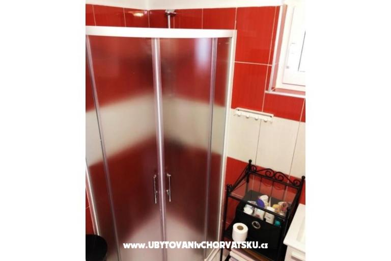 Pula Center Appartement – foto 15