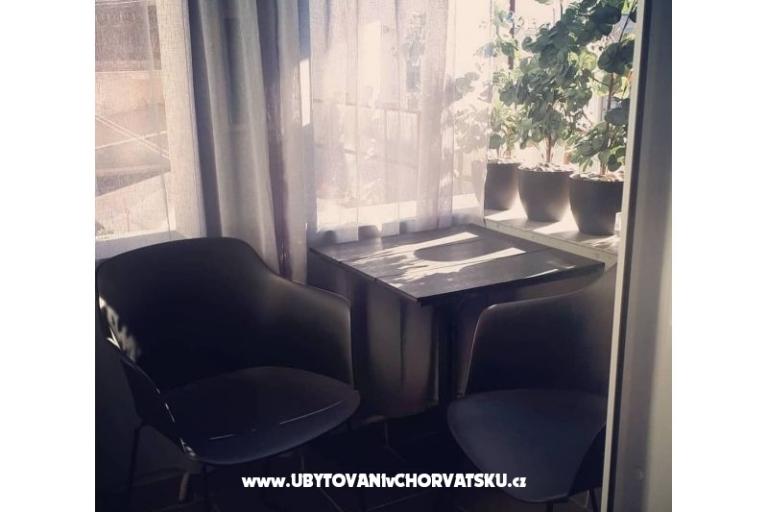 Pula Center Appartement – foto 5