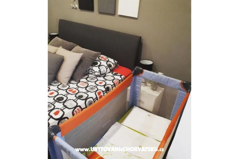 Pula Center Appartement – foto 7