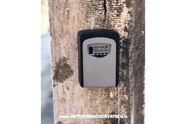 Pula Center Appartement – foto 9