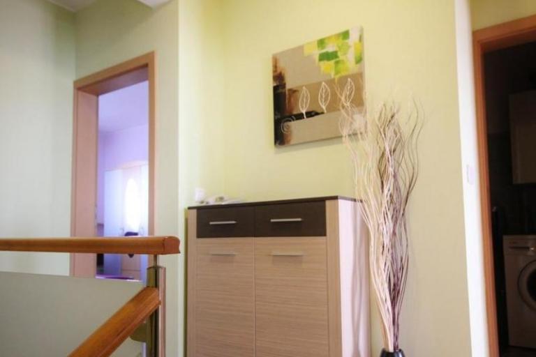 Pula Maison – foto 10