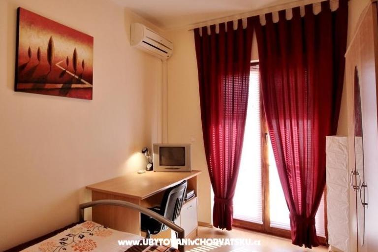 Pula Maison – foto 11