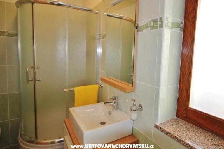 Pula Maison – foto 12