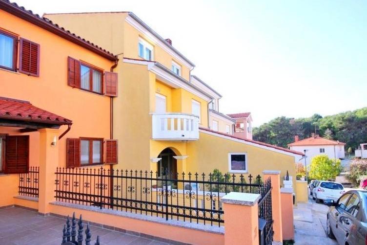 Pula Maison – foto 2