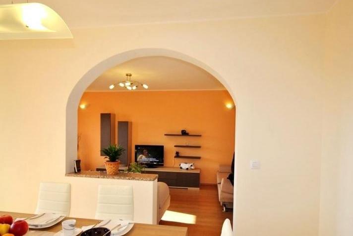 Pula Maison – foto 3