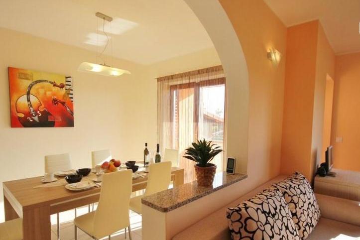 Pula Maison – foto 4