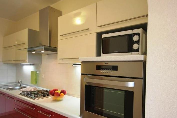 Pula Maison – foto 5