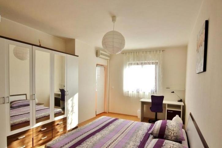 Pula Maison – foto 6