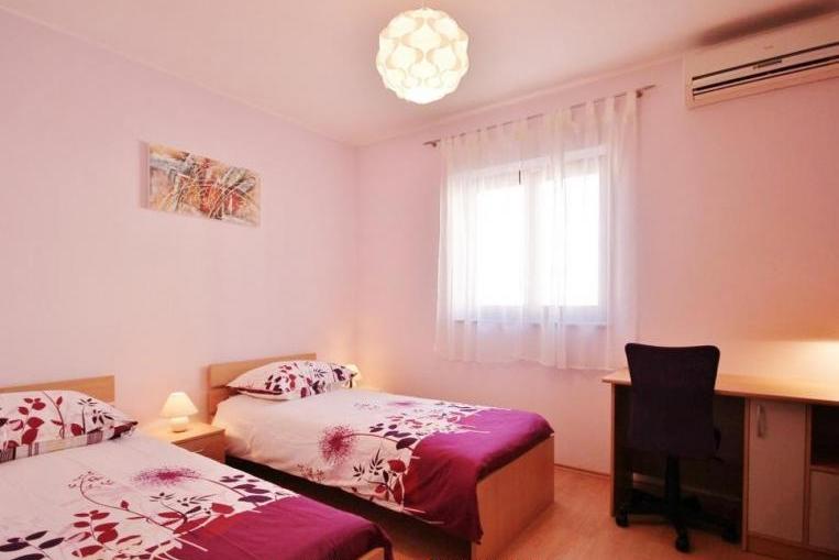 Pula Maison – foto 7