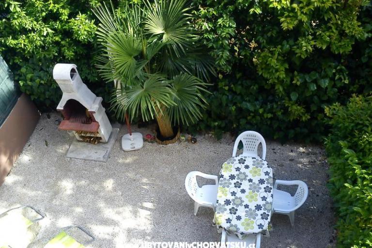 Pula Maison – foto 8