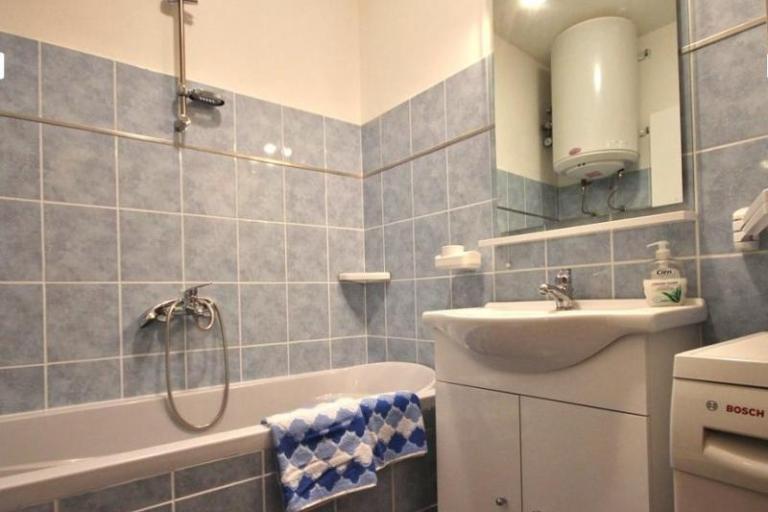 Pula Maison – foto 9