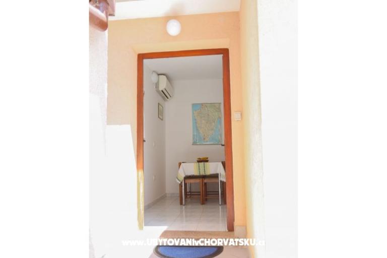 Štinjan apartmani Elda – foto 6