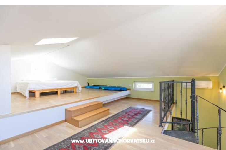 Val Appartements – foto 10
