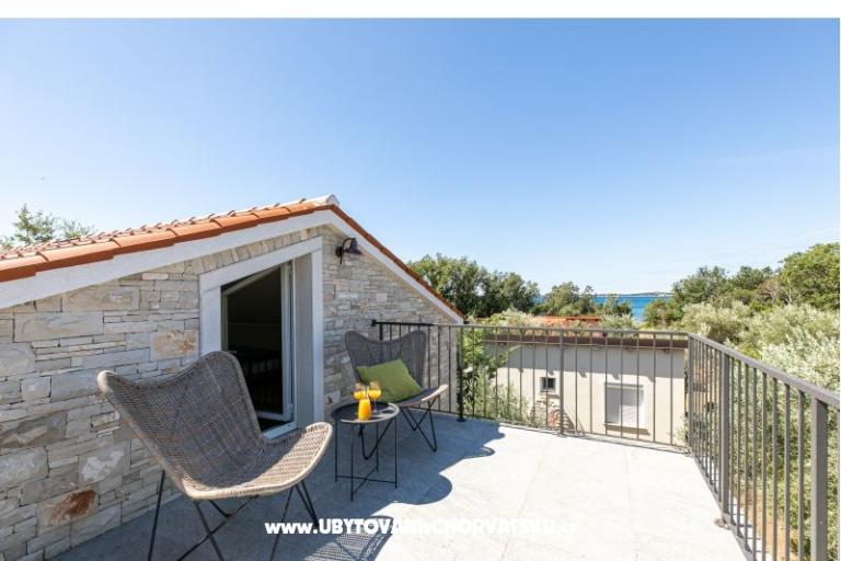Val Appartements – foto 11