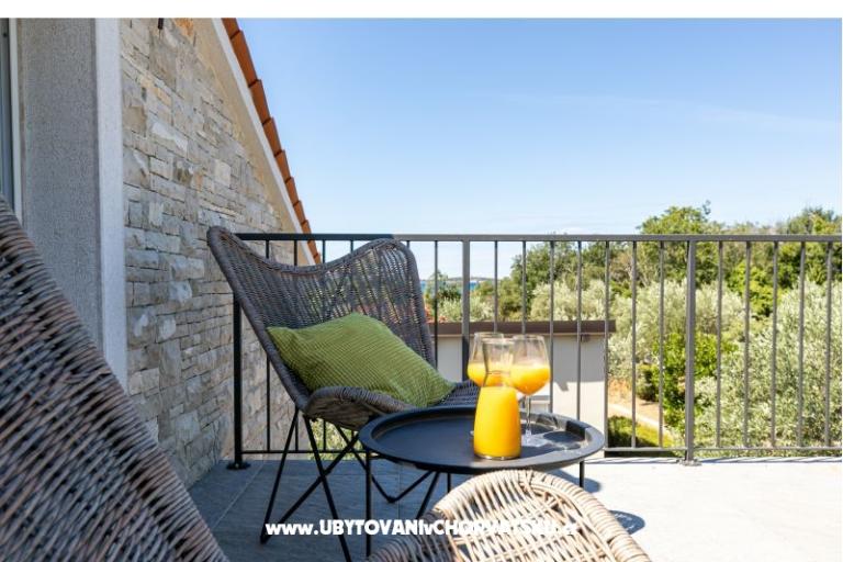 Val Appartements – foto 12