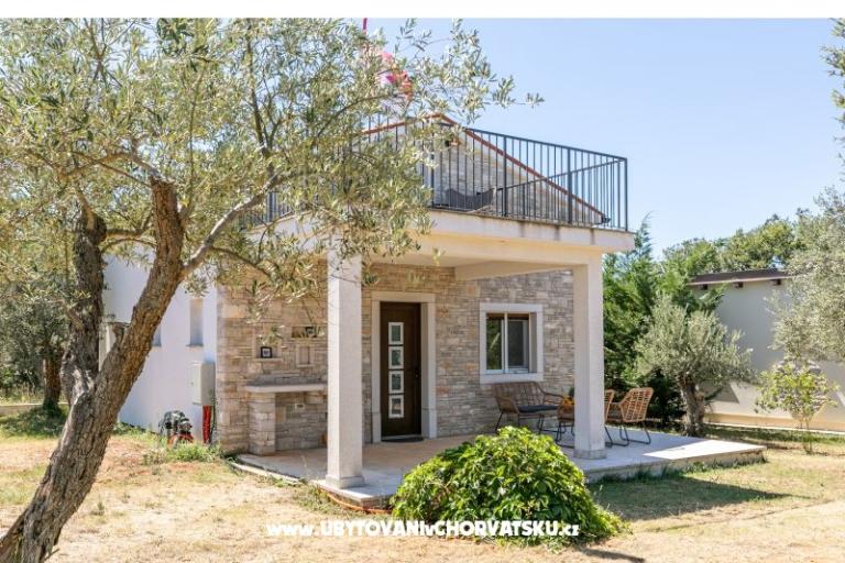 Val Appartements – foto 13