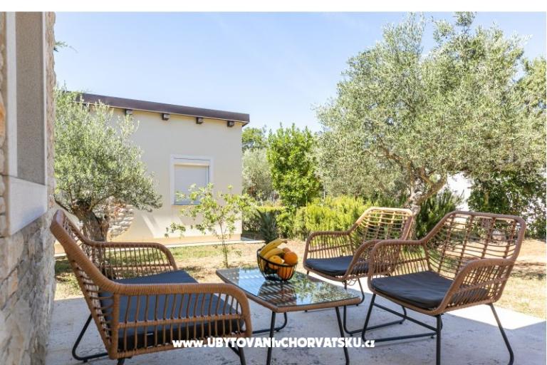 Val Appartements – foto 14
