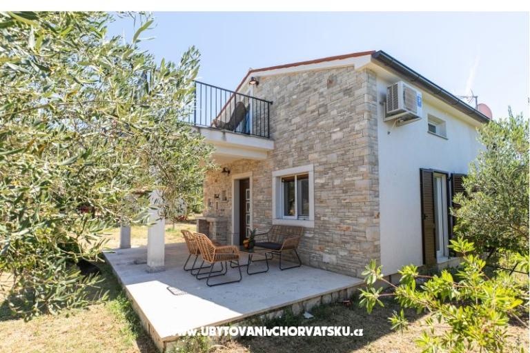 Val Appartements – foto 15