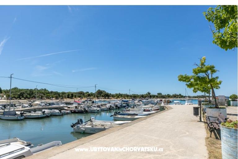 Val Appartements – foto 17