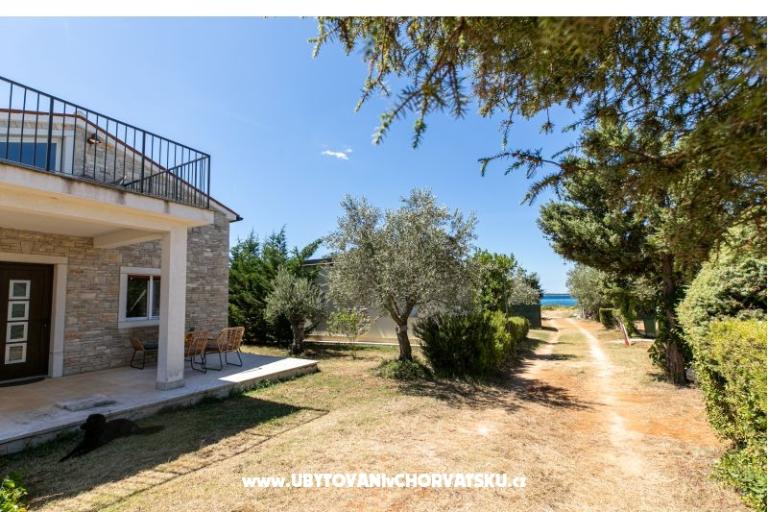 Val Appartements – foto 18