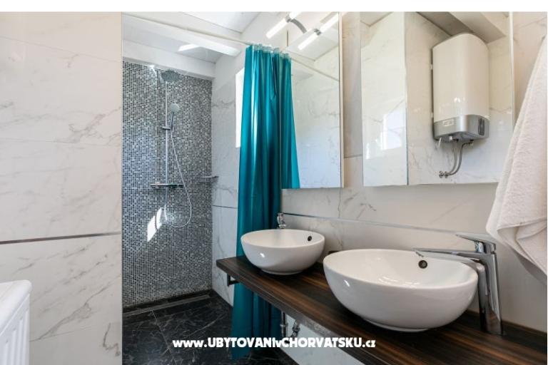 Val Appartements – foto 2