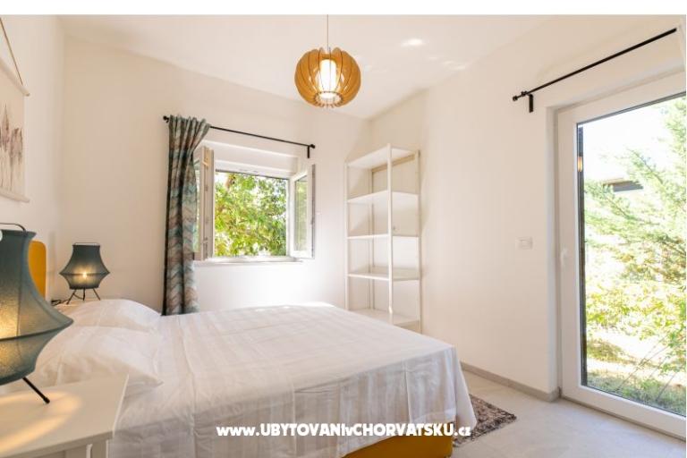 Val Appartements – foto 5