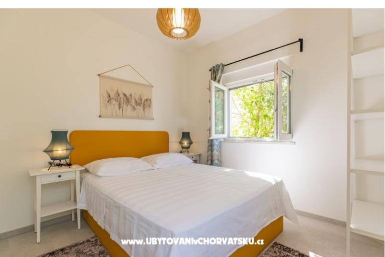 Val Appartements – foto 6