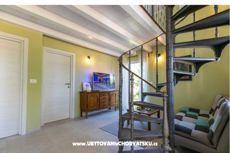 Val Appartements – foto 7